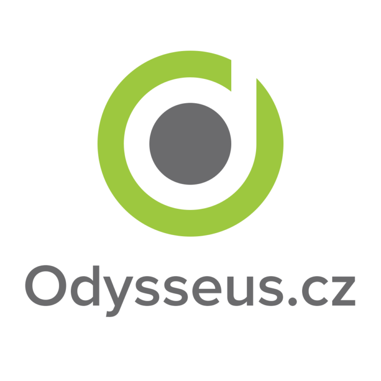 Odyseuss.cz