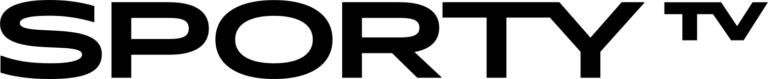 SportyTV