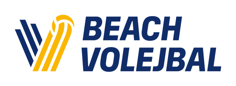 Beach Volejbal