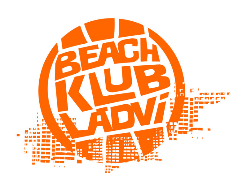 Beachklub Ládví