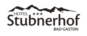 Hotel Stubnerhof