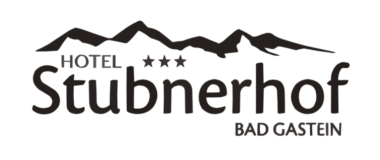 Hotel Stubnerhof