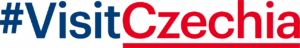 VisitCzechia