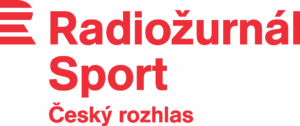 ČRO