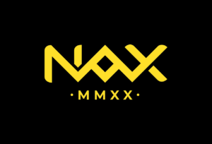 NAX