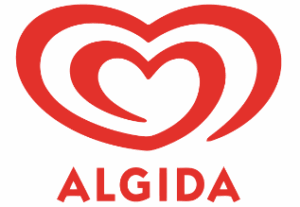 Algida