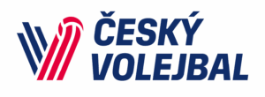 Cesky Volejbal