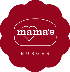 Mamas
